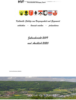 JB_HVF_2019.pdf.jpg