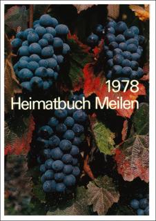 Heimatbuch_Meilen_1978.pdf.jpg