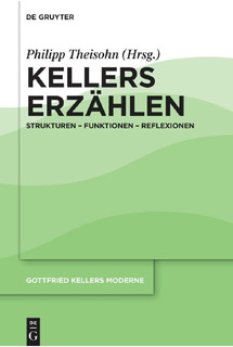 Theisohn_Kellers_Erzaehlen_2022.pdf.jpg