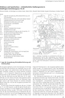 ADZH_KAZ_2021_Archäologie_im_Kanton_Zürich_04_Otelfingen_Schmittengasse.pdf.jpg