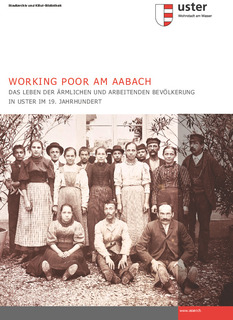 Aufdermauer_Working_Poor_am_Aabach.pdf.jpg