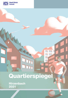 Quartierspiegel_123-Hirzenbach_2021.pdf.jpg