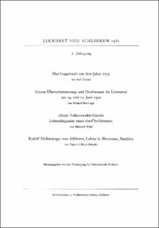 Jahrheft_Schlieren_1961.pdf.jpg