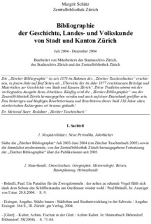 Zuercher_Bibliographie_2004.pdf.jpg