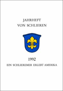 Jahrheft_Schlieren_1992.pdf.jpg