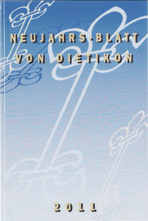 Neujahrsblatt_Dietikon_2011.pdf.jpg