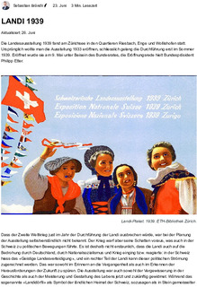 Wollipedia_20230626_Landi.pdf.jpg