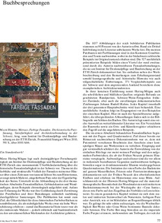 ZAK_Buchbesprechung_Hering-Mitgau.pdf.jpg