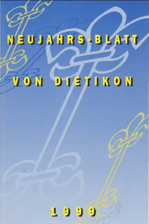 Neujahrsblatt_Dietikon_1999.pdf.jpg