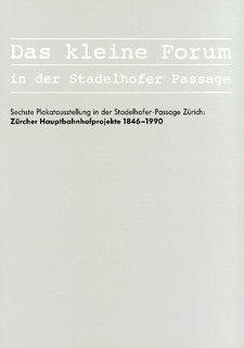 Plakatausstellung_6_Stadelhofer-Passage_1990.pdf.jpg
