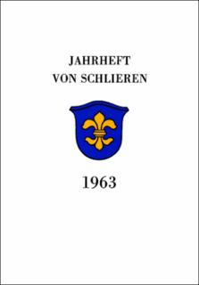 Jahrheft_Schlieren_1963.pdf.jpg