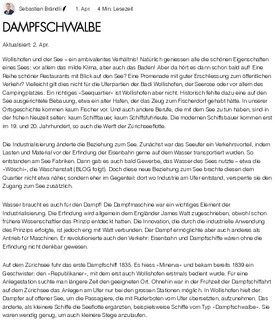 Wollipedia_20220401_Dampfschwalbe.pdf.jpg