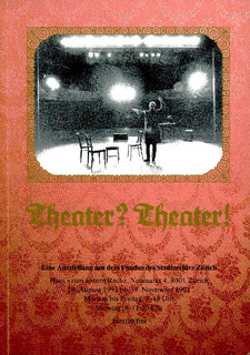 Stadtarchiv_Theater_1991.pdf.jpg
