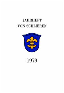 Jahrheft_Schlieren_1979.pdf.jpg