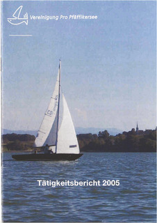 Vereinigung_Pro_Pfaeffikersee_Taetigkeitsbericht_2005.pdf.jpg