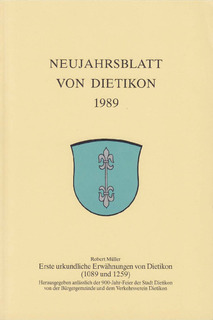 Neujahrsblatt_Dietikon_1989.pdf.jpg