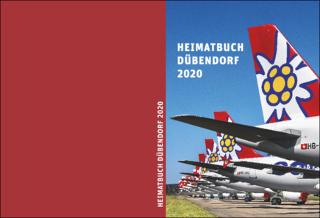 Heimatbuch_Duebendorf_2020.pdf.jpg