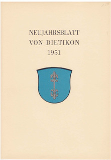 Neujahrsblatt_Dietikon_1951.pdf.jpg