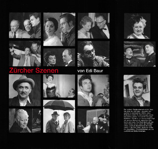 Baur_Zuercher-Szenen_1994.pdf.jpg