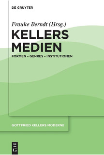 Berndt_Kellers_Medien_2022.pdf.jpg