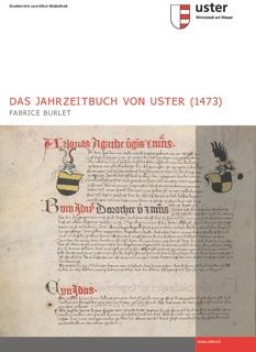 Burlet_Jahrzeitbuch_von_Uster.pdf.jpg