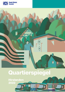 Quartierspiegel_073-Hirslanden_2022.pdf.jpg