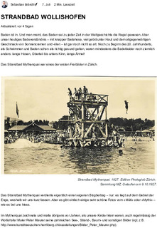Wollipedia_20230707_Strandbad.pdf.jpg