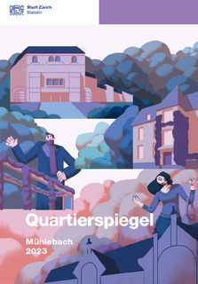 Quartierspiegel_082-Muehlebach_2023.pdf.jpg