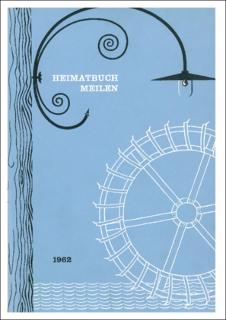 Heimatbuch_Meilen_1962.pdf.jpg