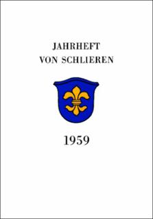 Jahrheft_Schlieren_1959.pdf.jpg
