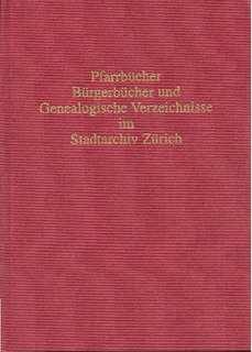 Duenki_Pfarrbuecher_Buergerbuecher_Genealogische_Verzeichnisse_1995.pdf.jpg
