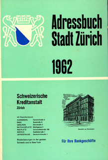 1962.pdf.jpg