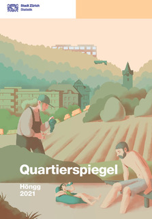 Quartierspiegel_101-Hoengg_2021.pdf.jpg
