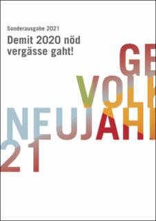 NJB_Volketswil_2021.pdf.jpg