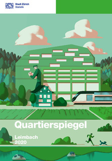 Quartierspiegel_023-Leimbach_2020.pdf.jpg