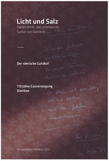 Neujahrsblatt_Dietikon_2020.pdf.jpg