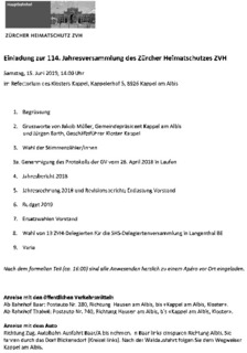 ZVH_Jahresbericht_2018.pdf.jpg
