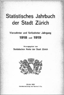 Statistisches-Jahrbuch-der-Stadt-Zuerich_1918-1919.pdf.jpg