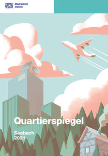 Quartierspiegel_119-Seebach_2021.pdf.jpg