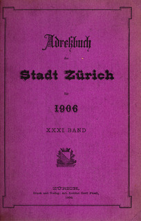 1906.pdf.jpg