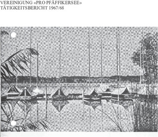 Vereinigung_Pro_Pfaeffikersee_Taetigkeitsbericht_1967-68.pdf.jpg