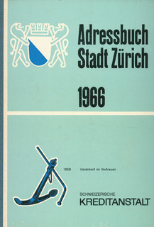 1966.pdf.jpg