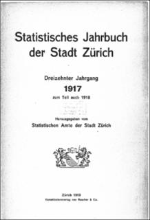 Statistisches-Jahrbuch-der-Stadt-Zuerich_1917.pdf.jpg