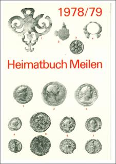 Heimatbuch_Meilen_1978-79.pdf.jpg