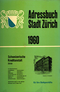 1960.pdf.jpg