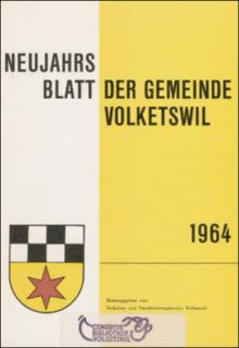 NJB_Volketswil_1964.pdf.jpg