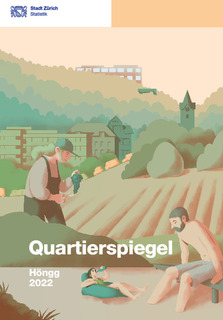 Quartierspiegel_101-Hoengg_2022.pdf.jpg