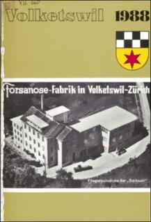 NJB_Volketswil_1988.pdf.jpg