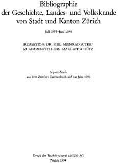 Zuercher_Bibliographie_1993_1994.pdf.jpg