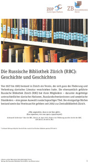 Leimer_RBC_Zuerich_2023.pdf.jpg